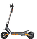 Velmora – G2 E-Scooter