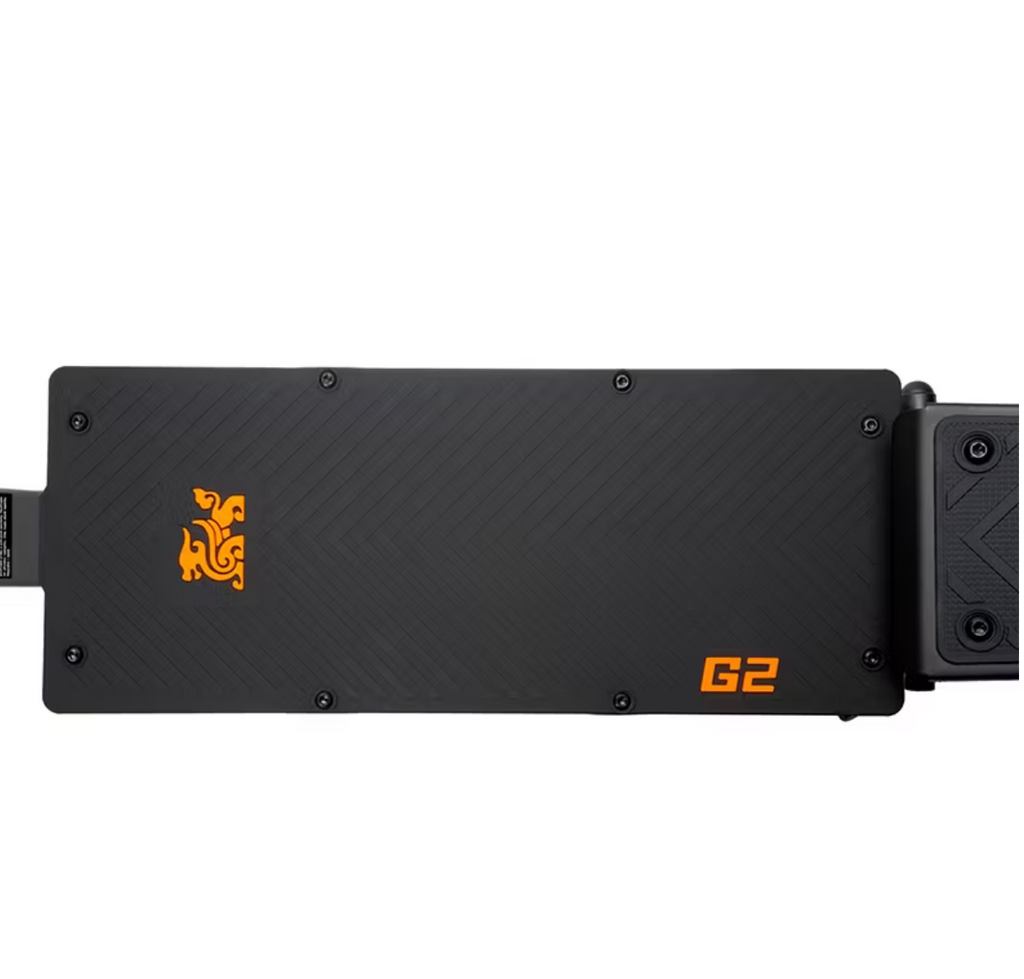 Velmora – G2 E-Scooter