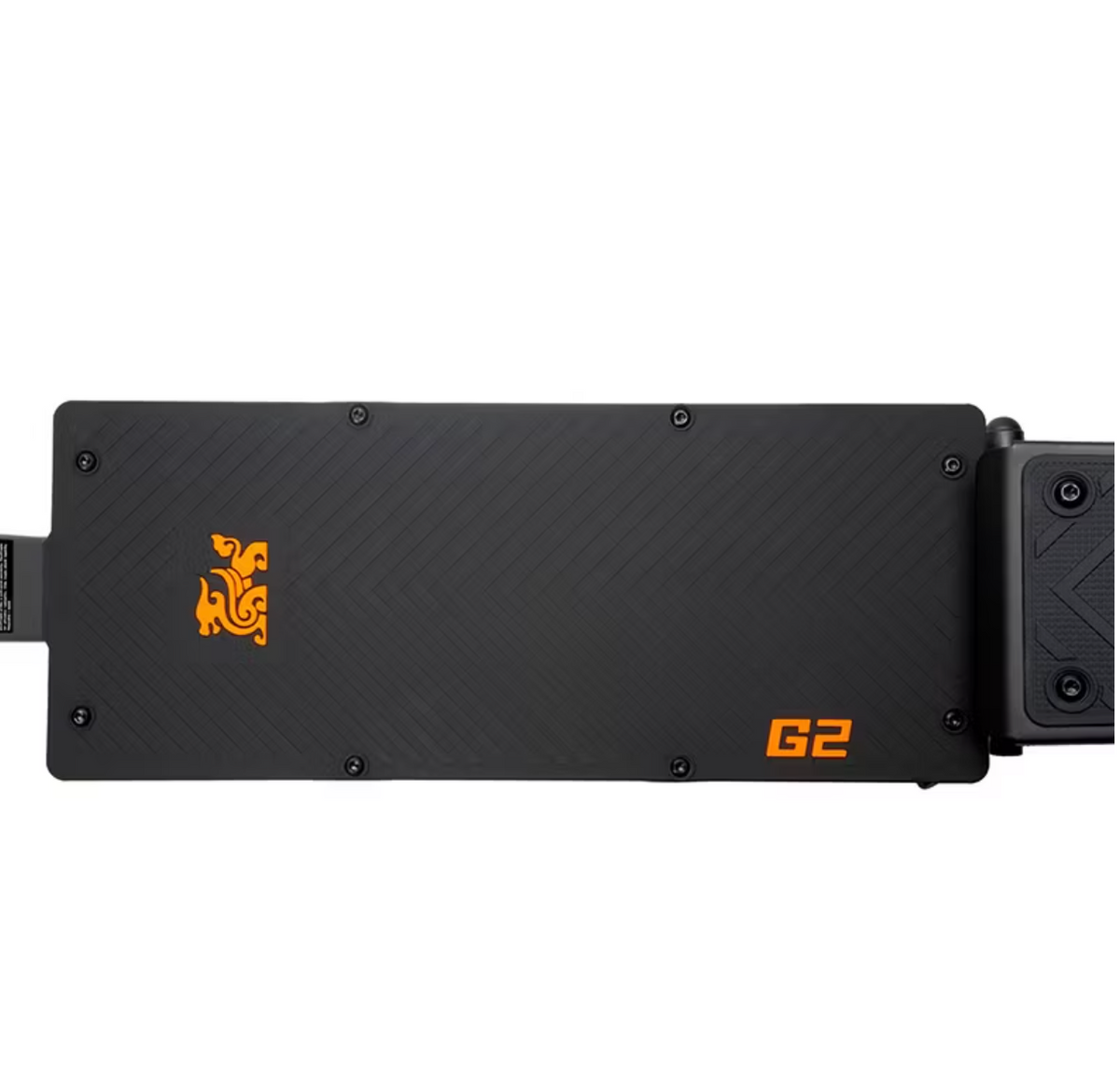 Velmora – G2 E-Scooter